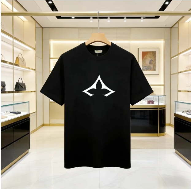 Designer Shirt